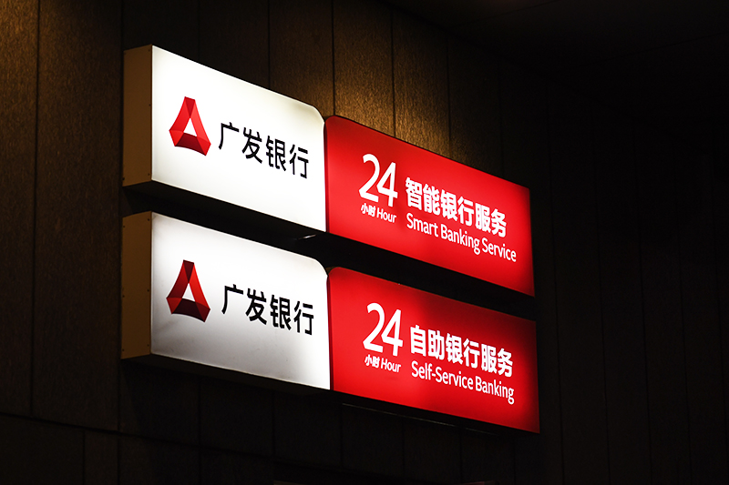 jrtp92.jpg